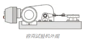 澳门单双中特