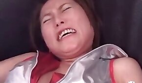 sexo de cachorro,zoológico foda pornô